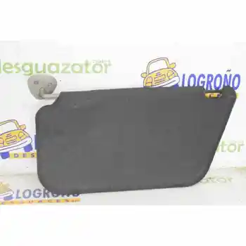 

3T16V04101AD1C6H PARASOL LEFT FORD TRANSIT CONNECT (TC7)