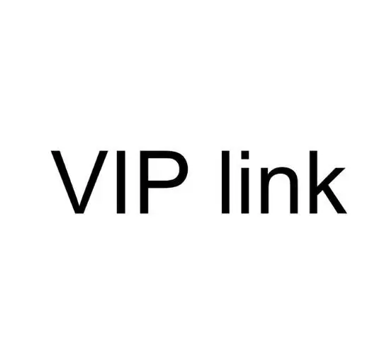 VIP Ссылка для специальных волос щетка массажная Расческа кожи головы расческа