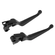 Brake Clutch Hand Lever for Harley XL Sportster 883/1200 1996-2003