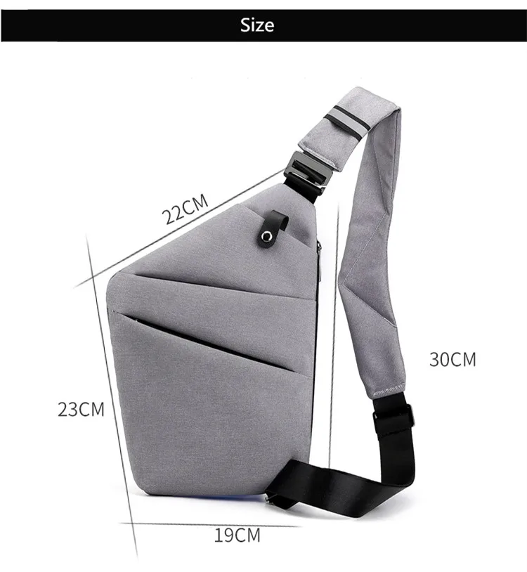 chest bag (5)