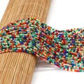 Mix-color