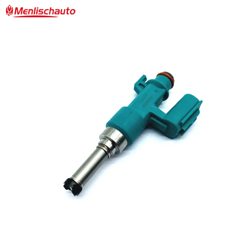 FreeShippingFuelInjectorNozzle23250F2020FitForJapanCarEngine