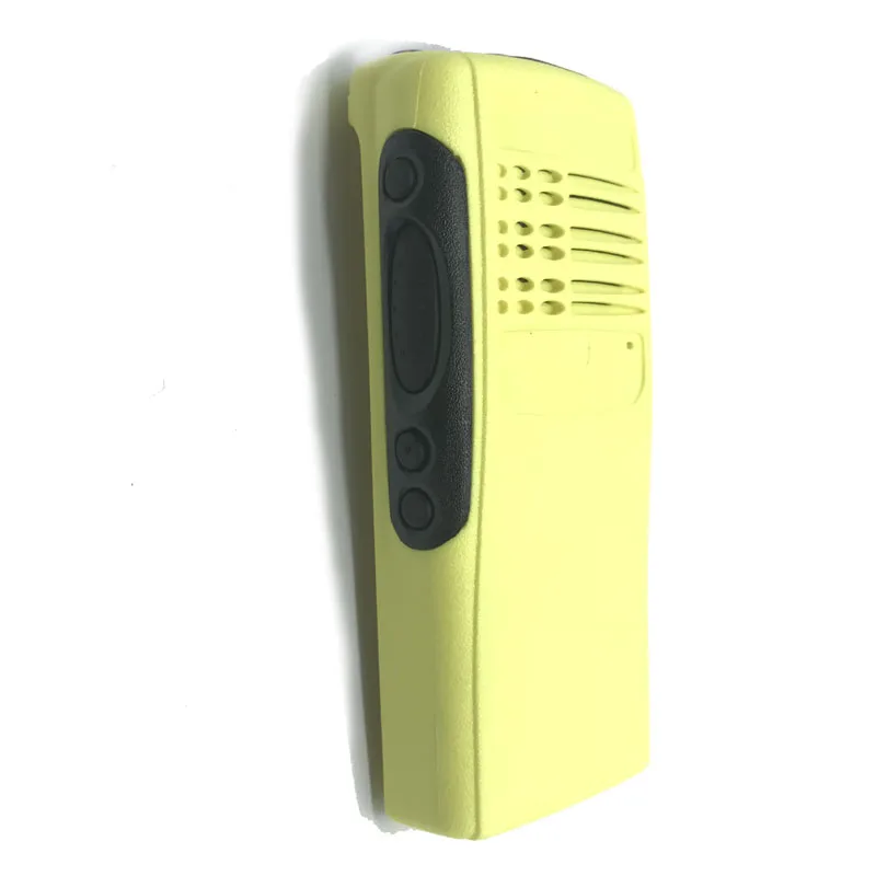 30006611-4