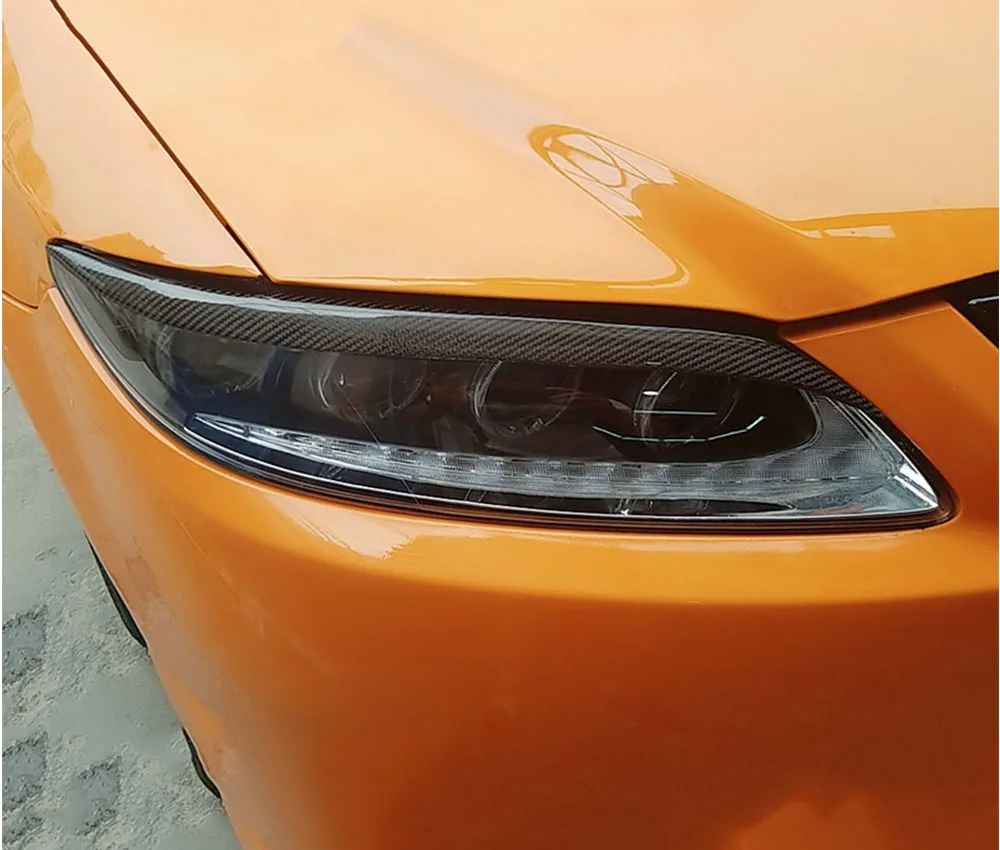 ڵ Ÿϸ ABS Ʈ   Ŀ ƼĿ Ʈ,  6 M6 ׳ 2008 2015 ܺ Į Ʈ ǰ