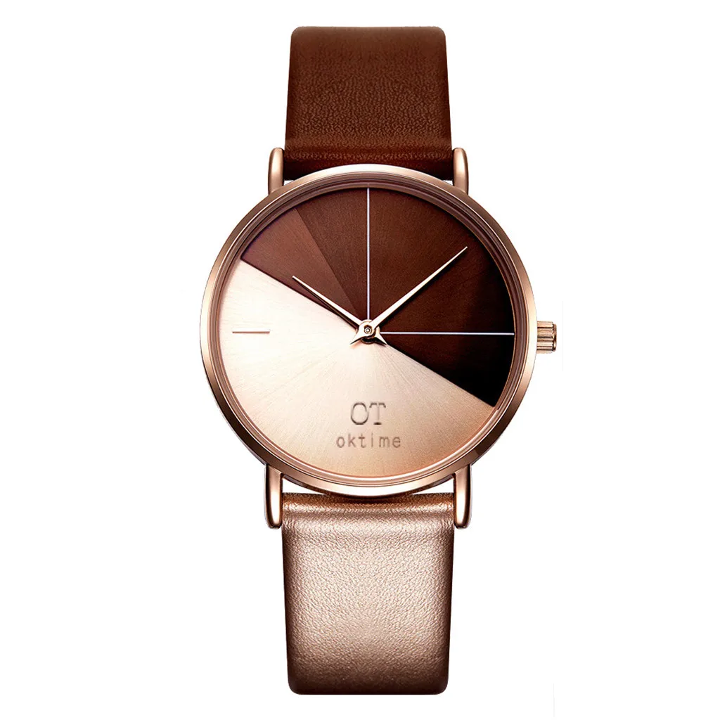 

Women's Watch Fashion Luxury Women Watches Magnetic Alloy Female Clock Quartz Wristwatch Fashion Ladies Wrist Watch reloj Brass