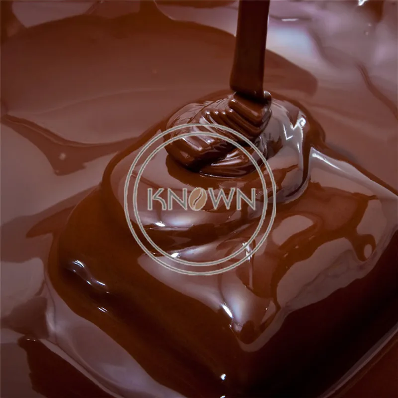 chocolate tempering14