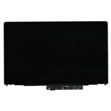 Aliexpress - For lenovo YOGA 13 Notebook Screen Module Material Number LGD133 3QD32-8SML FRU 18200773 18200890