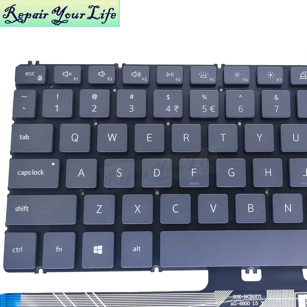 Computers e Electronics