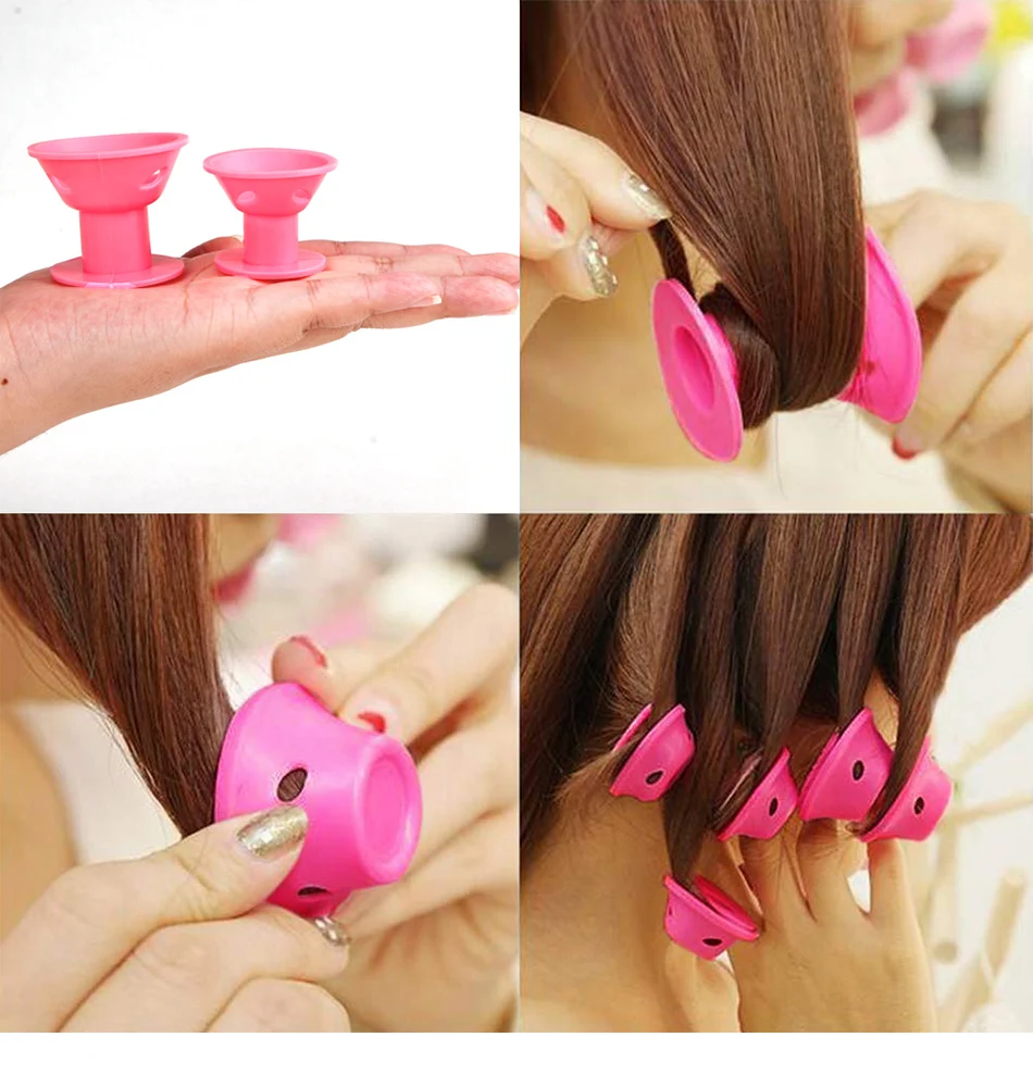 A2-详情模板-切片版_04