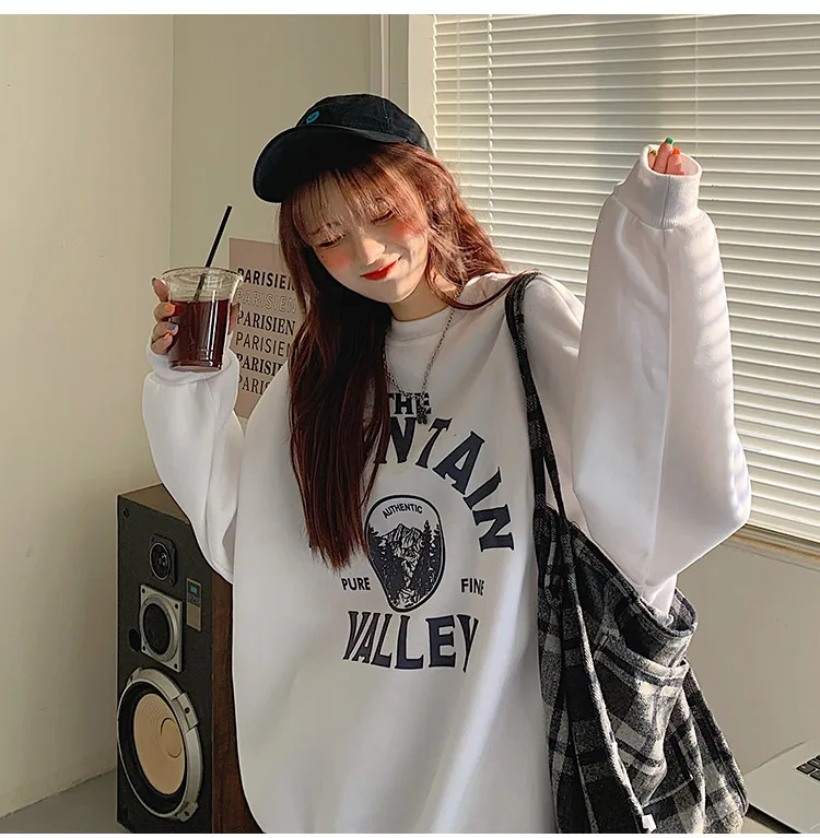 Laptop 13.3-inch metal case N4100 quad-core 8G RAM