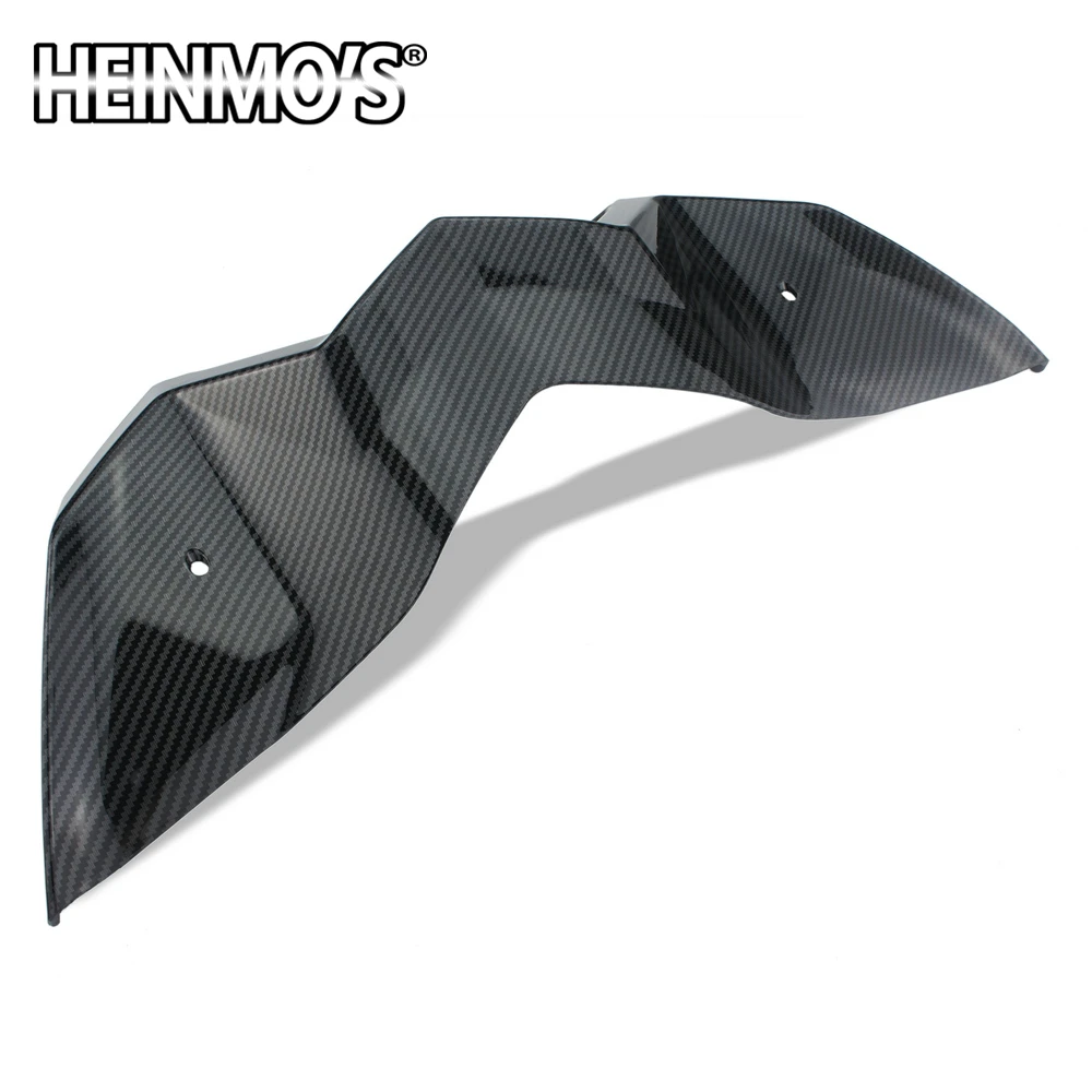 Чехол для мотоцикла Yamaha NVX 155 AEROX NVX155 AEROX155 NVX125 L155 GDR155|Инструменты| |