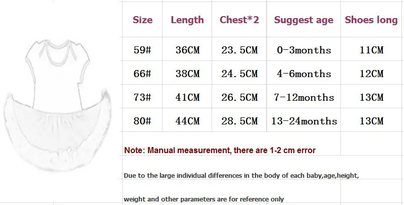 Infant Christmas Clothes 3pcs Sets Short Sleeves Baby Girls Clothes Newborn Rompers+Headband+Shoes New Year Gift Party Costumes