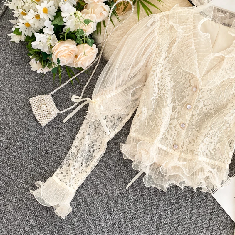 O1CN01bWBAvL2AdYci87jUu_!!2458848226