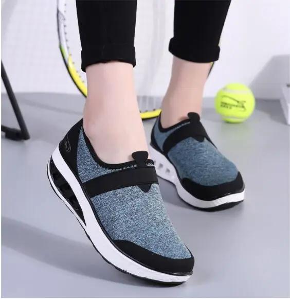 QQ图片20190812183821