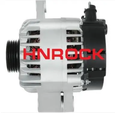HNROCK 12V 60A ͳ, 31400-80E10, 31400-83E10, 553084RI, 63321774 63321832, AEK2330, ALTS508, LRA02330, LRA2330, 