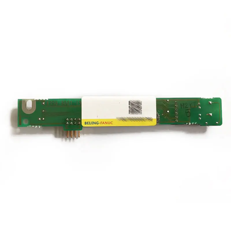 Lcd EL/CCFL Инвертор Трансформатор лампа подсветки A20B-8001-0921
