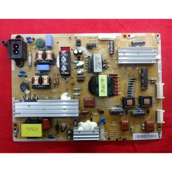 

Original FOR Samsung UA40ES6100J UA46ES6100J power board BN44-00518A PD46B1D-CSM