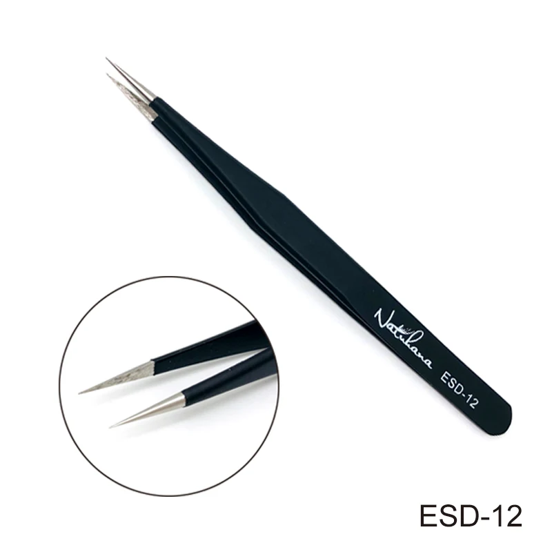 Slide image d3699a32a3bc4916bff513e5c938e1d9