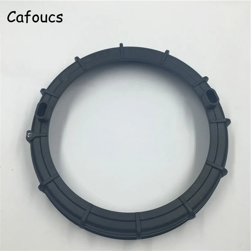 Уплотнительное кольцо для бензинового насоса Cafoucs Peugeot 307 206 207 Citroen Sega