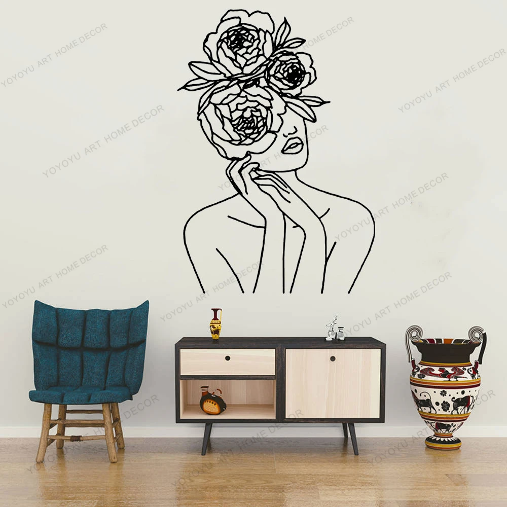 Ho2nle 1pcs Stickers Muraux Etoiles Autocollants Decoration Murale De Chambre Bebe Sticker Mural Chambre Pour Chambre Bebe Creche Salon Chambre Cuisine Maison Ameublement Et Decoration Lawawarenesssociety In