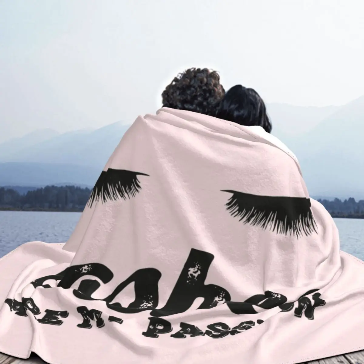 ��ũ �Ӵ��� ������ �Ӵ��� �÷��� ��� �Ӵ����� �� ���� Lgt ũ�� ���� Ƽ�� ������ ��� Ȩ 200x150cm ���� ����