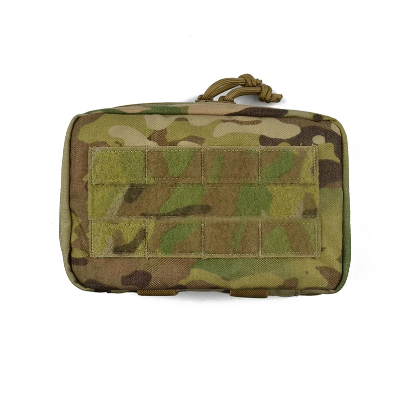 Map-Pouch-P089-10