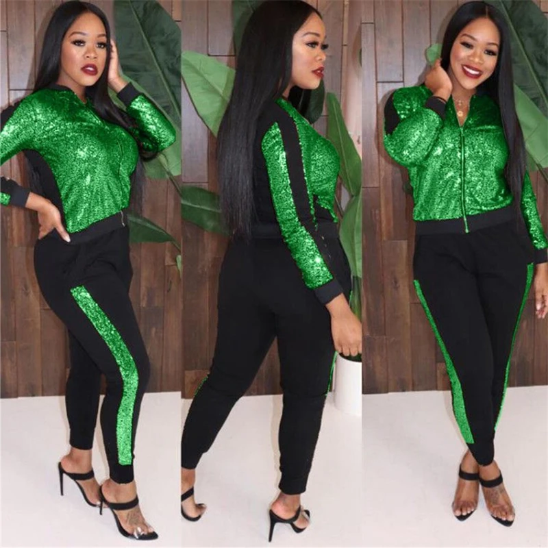 21106501048_1781398350