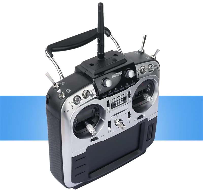 O1CN01rAVIBO21spHIqsED9_!!2235537041