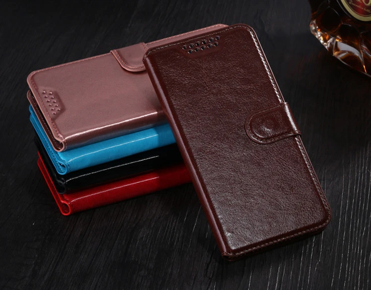 Wallet Leather Flip Case For Meizu M3 M6 Note M5S U10 U20 M5 M3S M6S E MX3 MX4 MX5 MX6 Pro 5 Pro 6 M5C Pro M15 Lite M6t cases for meizu