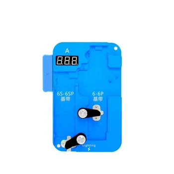 

JC Module 4 in1 Baseband EEPROM Chip Non-removal Module for iPhone 6/6P/6S/6SP