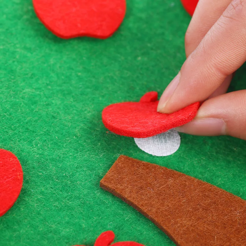 4090259256_253342967