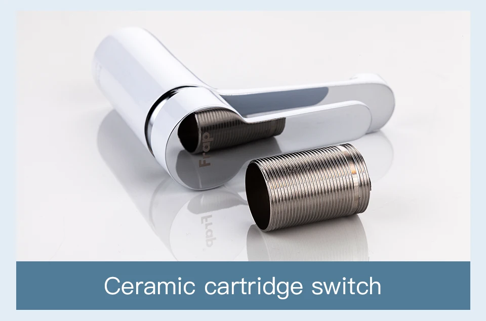 F4041-F4042-F4043_15