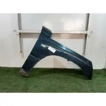 

5860077E10000 FLAP FRONT RIGHT SUZUKI VITARA SE/SV (ET)