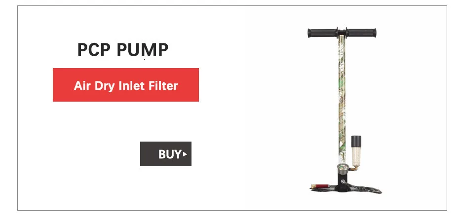 300bar 30mpa 4500psi 3 этап мини высокое Давление компрессор, с ручным управлением Pcp насос для воздушного насоса винтовки Пейнтбол