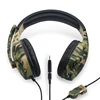 Earphones & Headphones