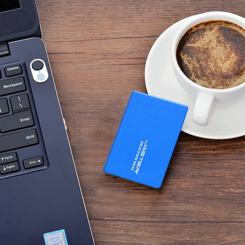 Корабль SSD 500 Гб SATA3 128 ГБ 256 480 240 1 ТБ 2 960 Внутренний твердотельный накопитель