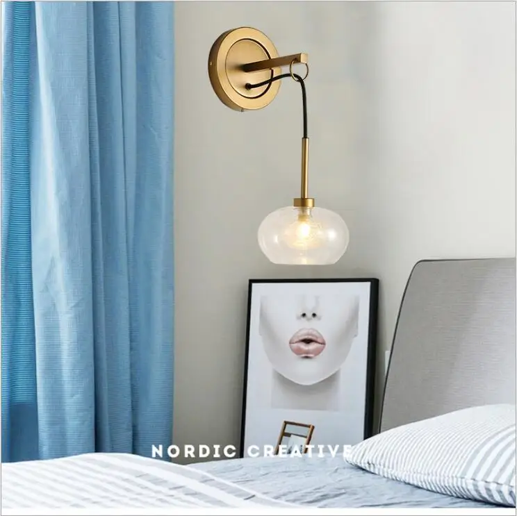 ħ�� �� �� ����, ������ ��Ÿ�� ���Ÿ� �Ž� �� ����, �� ���, �� ����, �� ����, ����Ʈ���, ħ�� �� ����