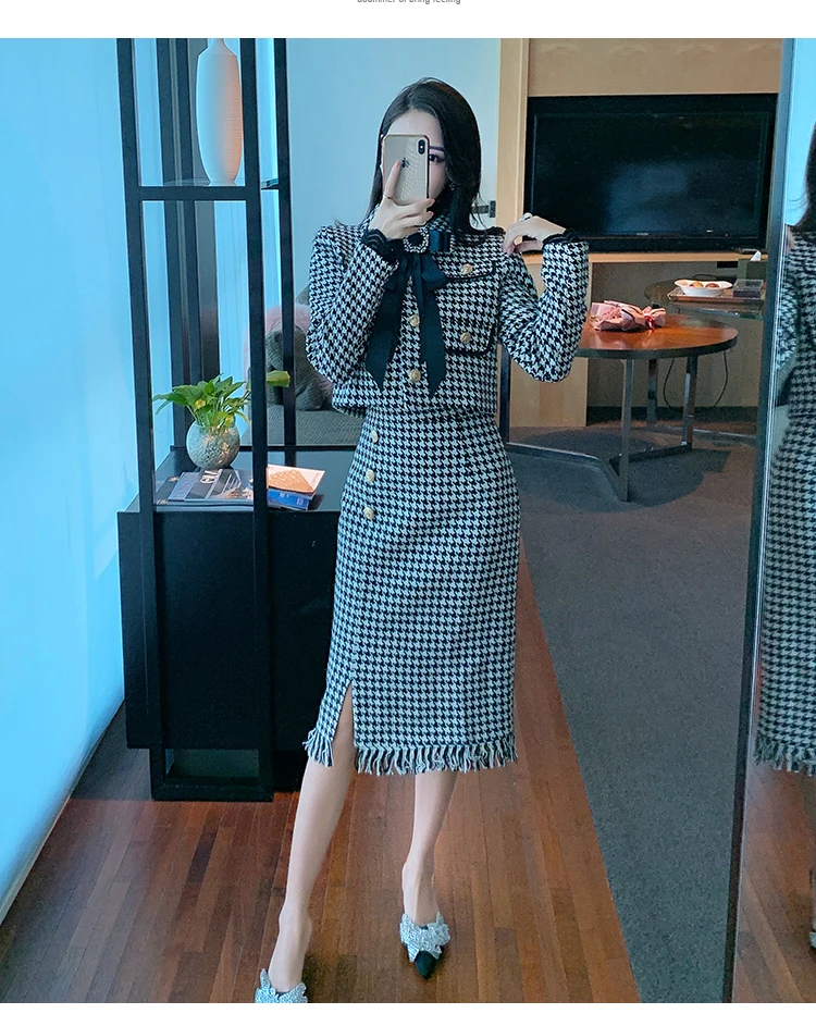 O1CN01LeT8dS1HHIXJMDHIZ_!!1883600732