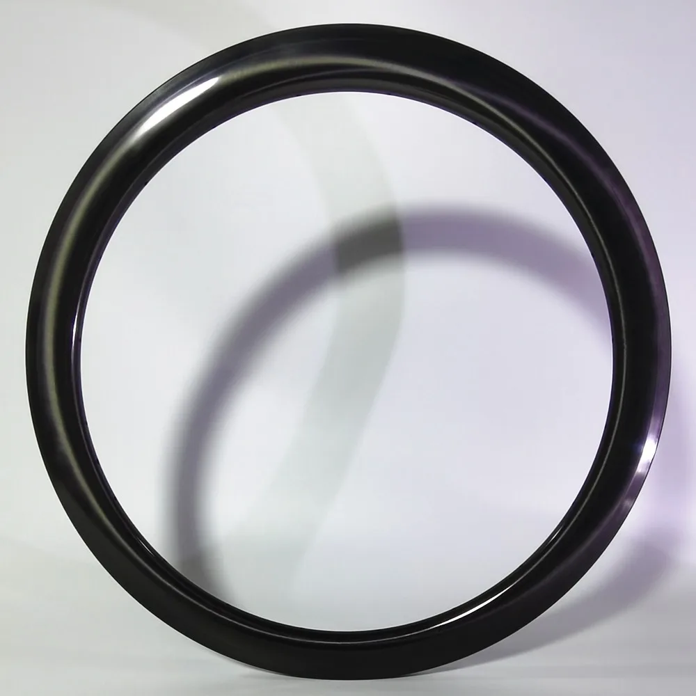 微信图片_2020091017093720_副本