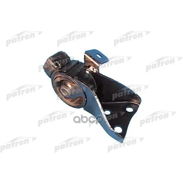 Опора Двигателя Mazda 323 Bj 1.3i-2.0i 98- PATRON арт. PSE3456