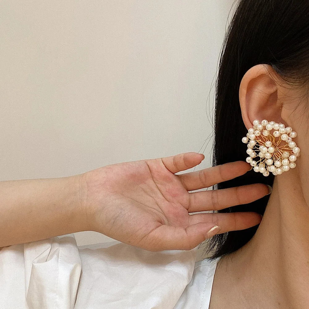 14838177704_514384658