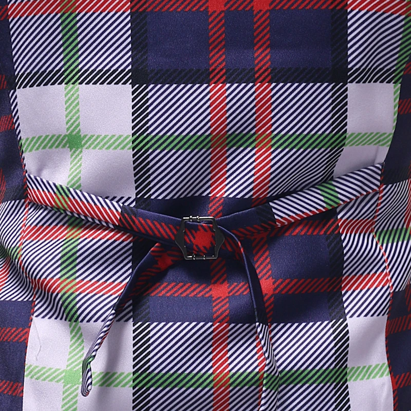 TB2FxWEDXOWBuNjy0FiXXXFxVXa_!!72966973