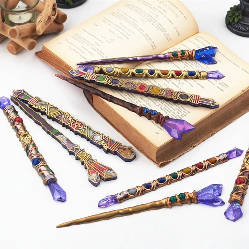 Рисунок 5 - Сделай Сам, Хрустальная Бриллиантовая