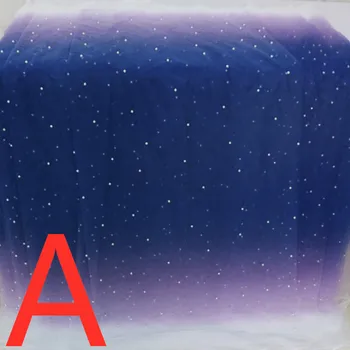 

Clothing Accessories / Garment Accessories & Textiles / Mesh Garment Fabric T320500292