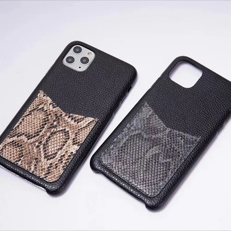 mmexport1575641741609