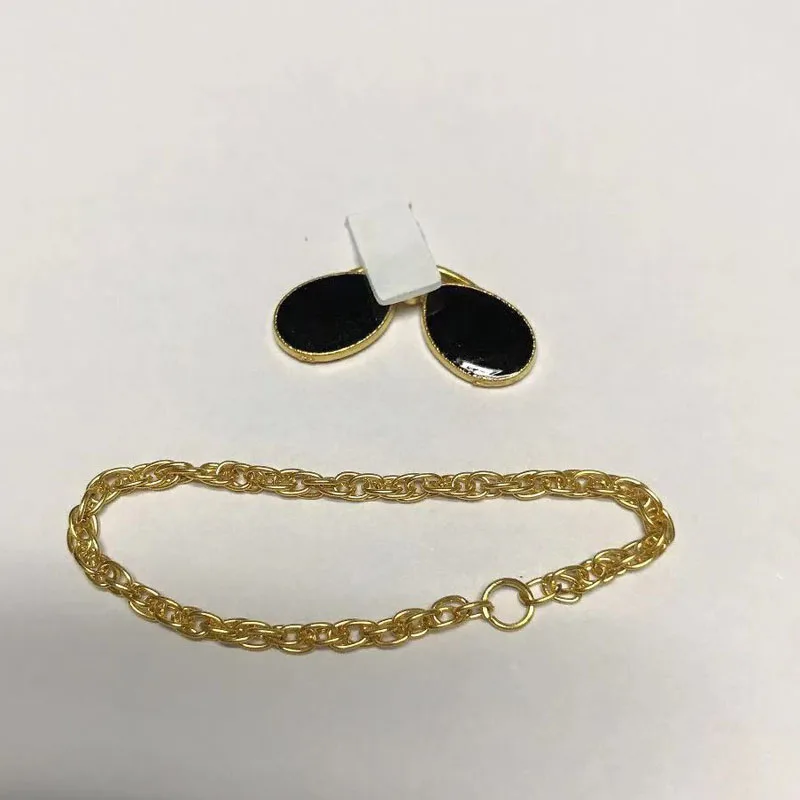 Glasses And Chain For Yellow Small Bike Duck Bicycle Bell Duck Ducky Bike Bicycle Accessories 12 Kit,bicycle bell,bicycle horn,bicycle accessories