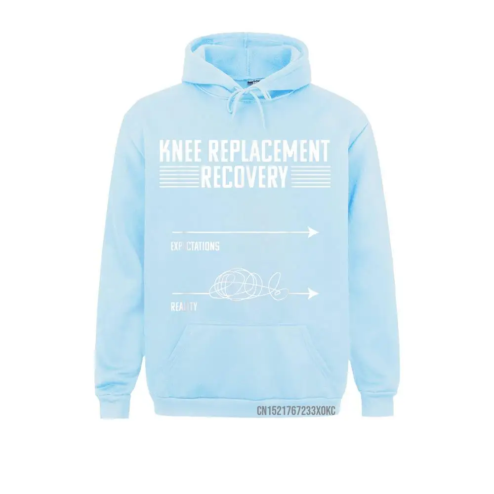  Sweatshirts 2021 Hot Sale Long Sleeve gothic  Women Hoodies Youthful Hoods Summer Autumn 22178 light