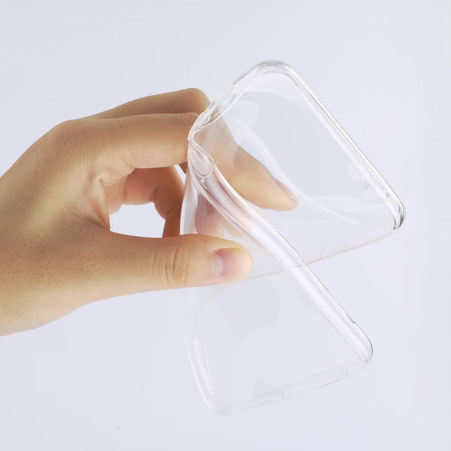 For Xiaomi Redmi Note 9S Case Silicon Soft TPU Back cover For Redmi Note 9 Pro Fundas Coque 6.67