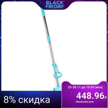 

Vetta mop PVA, removable telescope. handle, 110 cm