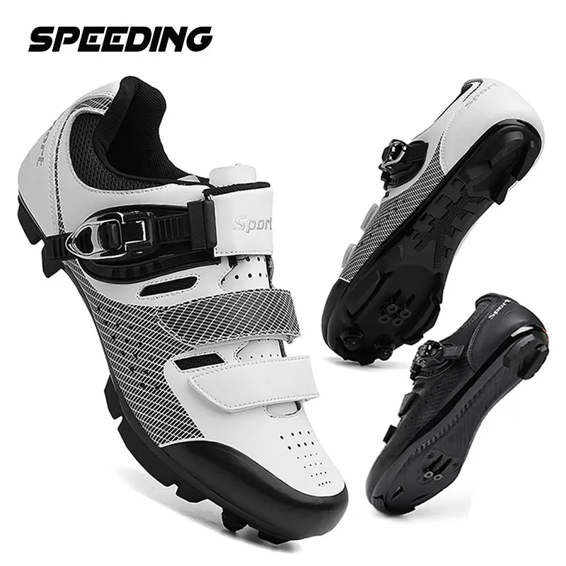 Speedplay Zero Cleats Wahoo Speedplay Pair Quick Release Cycling